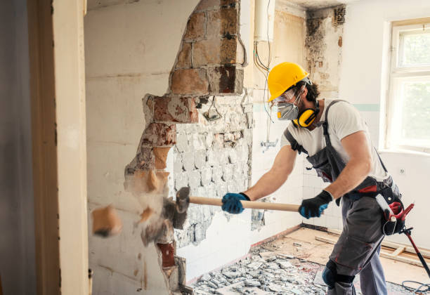  White Hall, WV Concrete contractor Pros